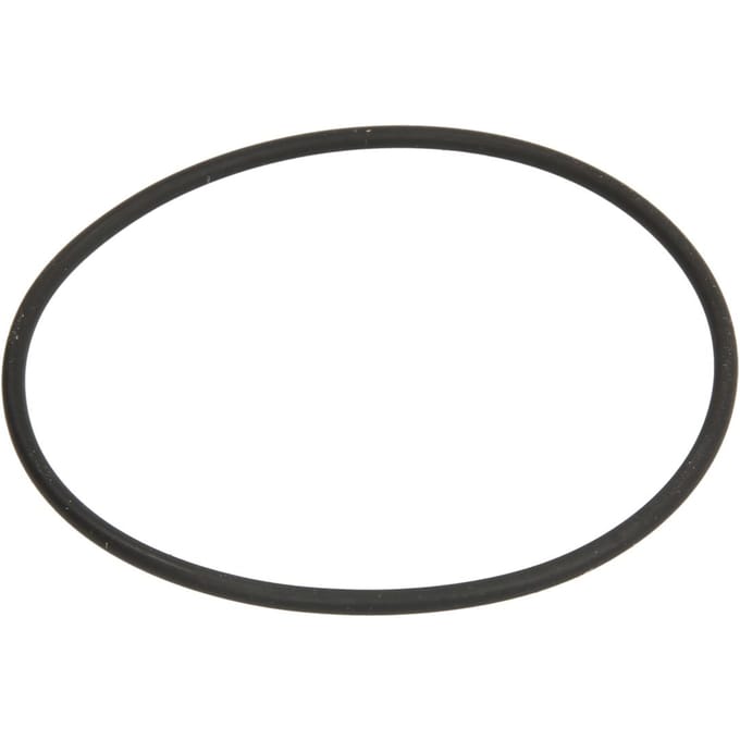 Versnellingsbak o-ring ZF 0501322908ZF