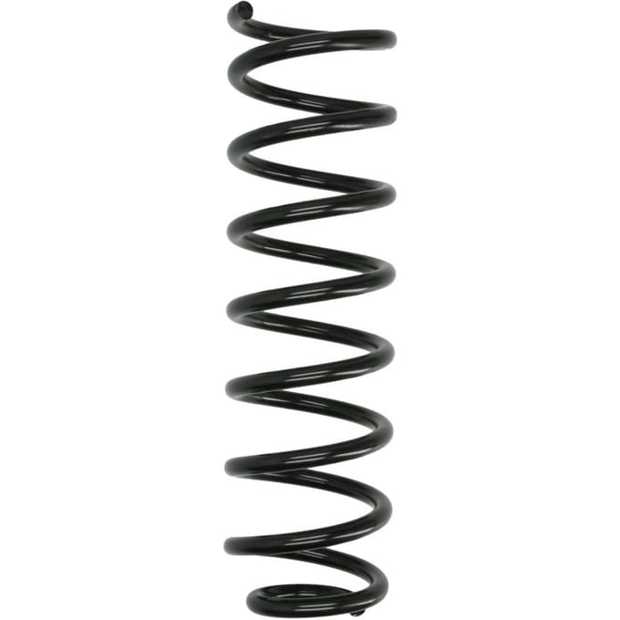 Chassisveer LESJÖFORS 4056845
