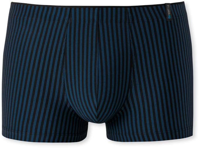 Schiesser Long Life Soft Heren Onderbroek