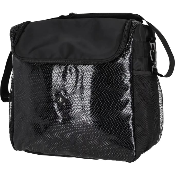 Verzorgingstas QHP Croco