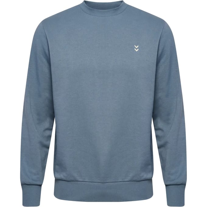 Sweatshirt Hummel Pulse
