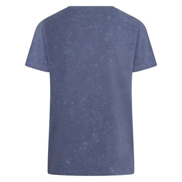 Dames-T-shirt Imperial Riding Blossom