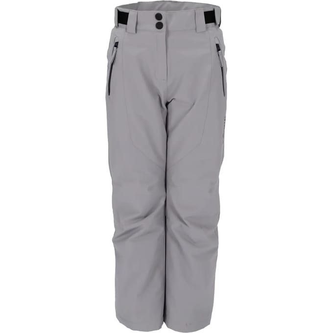 Meisjes skibroek Rehall Romana-R
