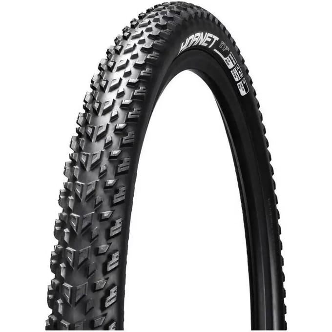 Mountainbike band Chaoyang Hornet TLR