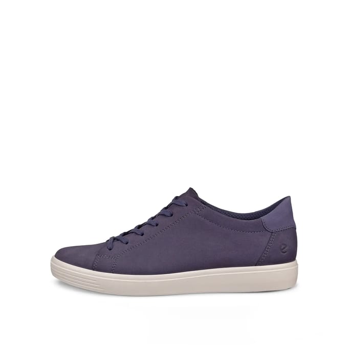 Damestrainers Ecco Classic