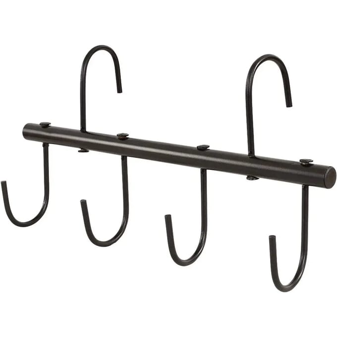 Premiere Multihanger Zwart