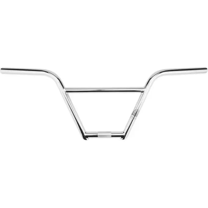 Stuur Kink BMX Eagle