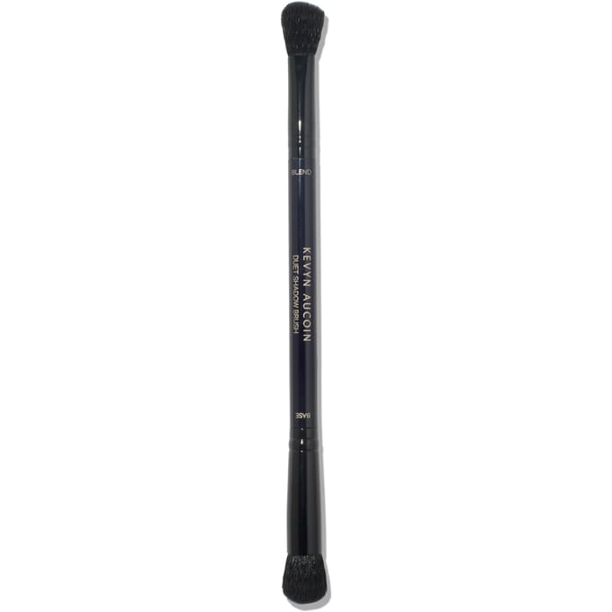 Kevyn Aucoin Duet Shadow Brush