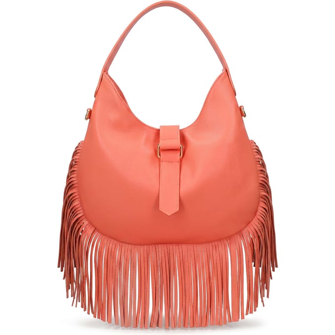Chiara Ferretti Handtas Women