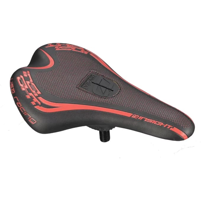 Zadel Insight Mini Padded 165x108 mm