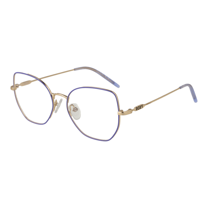 Roxy Brilframe ERJEG03084 APUR Bankiz