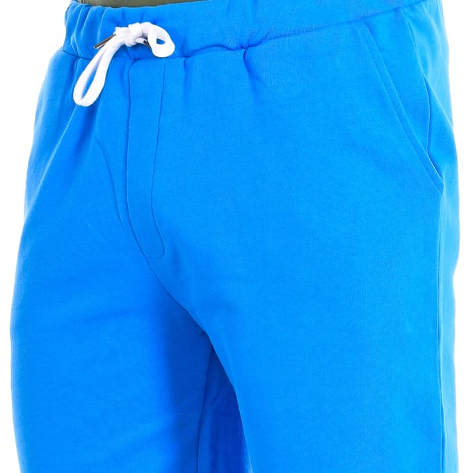 TMB003-FP221 heren sportshort