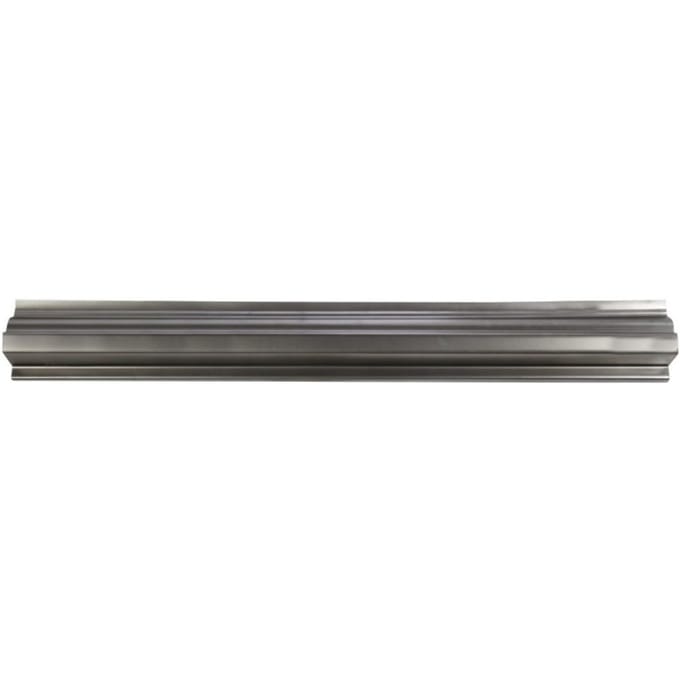 Dorpel BLIC 6505-06-6089002P rechts