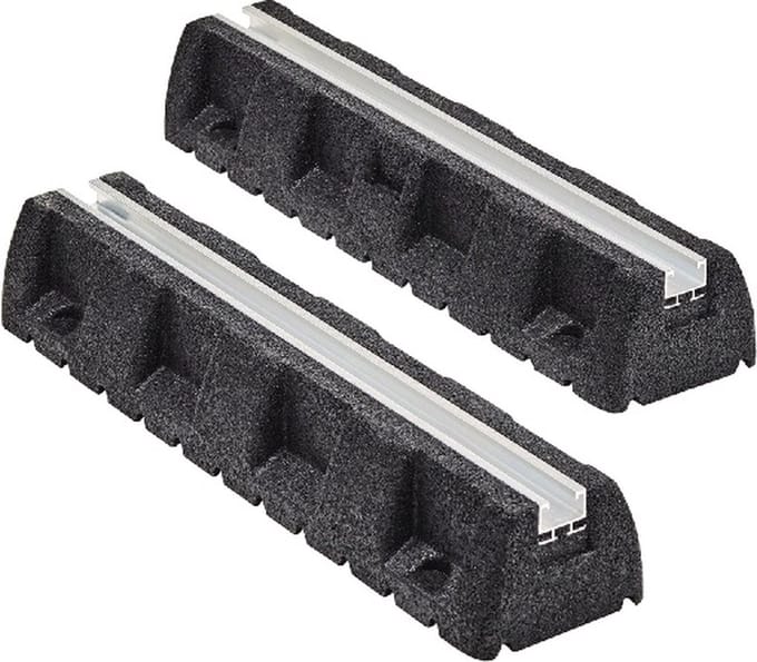 TRILLINGSDEMPERS GROOT SET=2ST VAILLANT 20250226