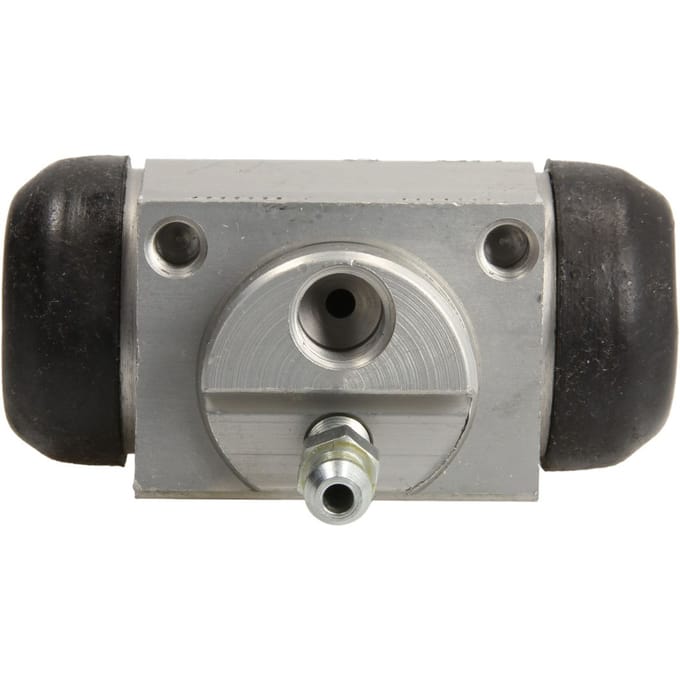 Wielremcilinder LPR 5189
