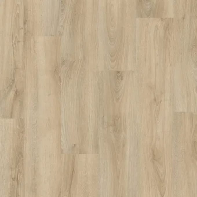 Quick-step Pvc-vloer Rigid Click - Heritage Oak Beige - Geïntegreerde Ondervloer - 1,892m2