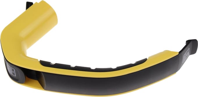 KARCHER - Handgreep cpl. voor vervanging 1.198-120.0 - 97540760