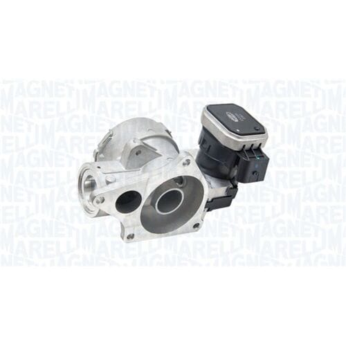 EGR-klep MAGNETI MARELLI 571822112203