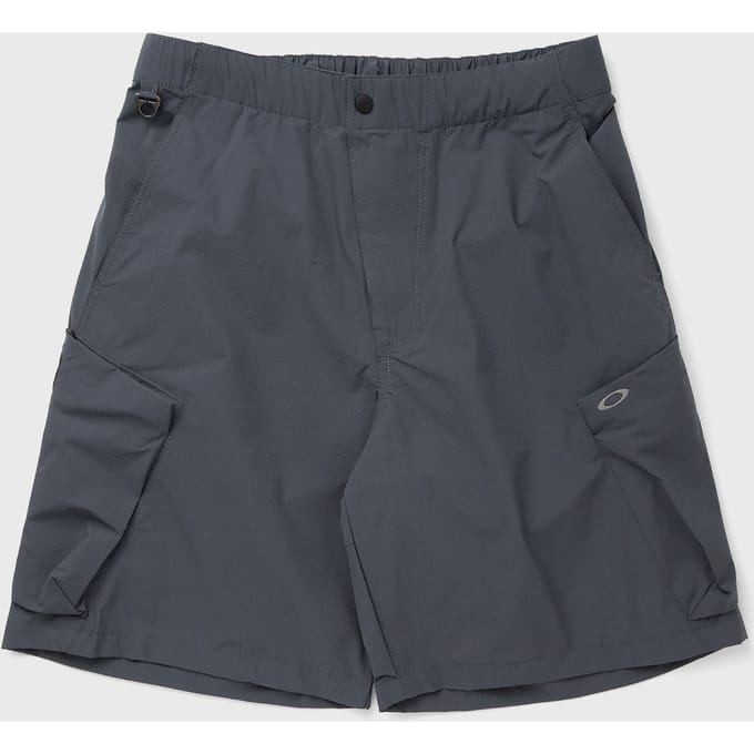 FGL TOOL BOX SHORTS 6.0