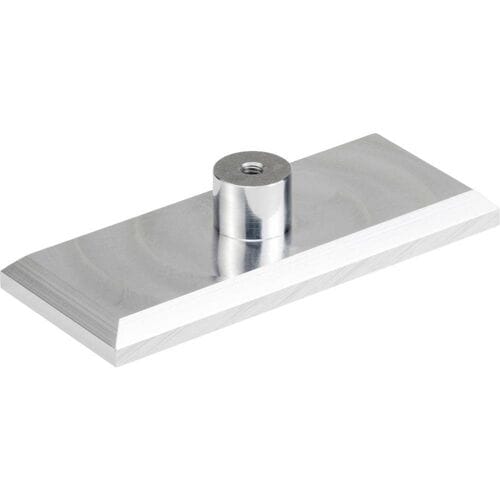 Sauter AC 46 AC 46 Vlakke rechthoekige sensor tot 1000 N