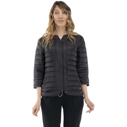 Blazer Leone 1947 Woman Jackets Basic