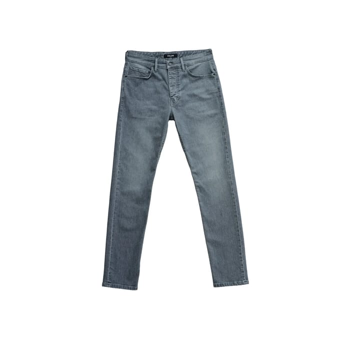 Slim Jeans Salsa Jeans S-Repel