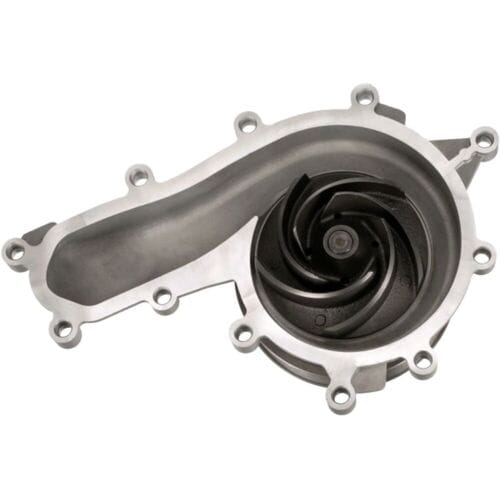 Waterpomp GATES WP5042HD