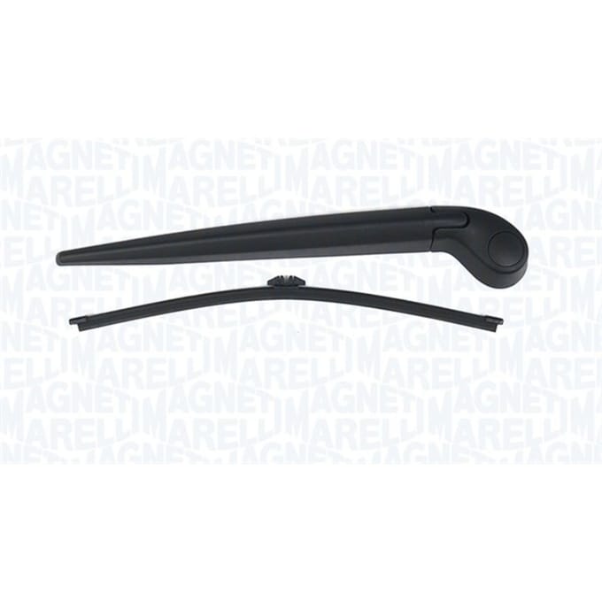 Wisserblad  MAGNETI MARELLI 000723180259