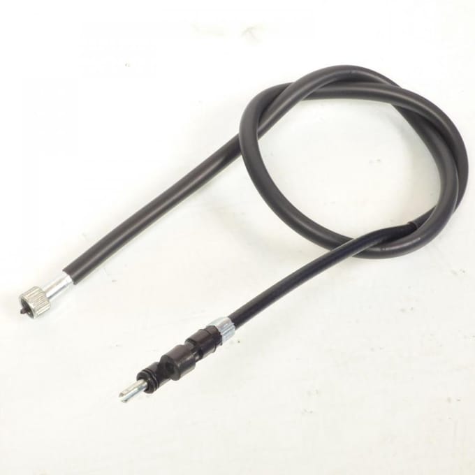 rms meterkabel voor kymco 125 vivio 2000 scooter 151117 nieuw