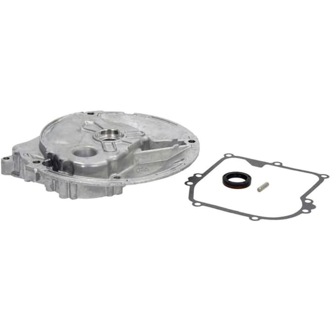 Briggs & stratton carterdeksel met pakki