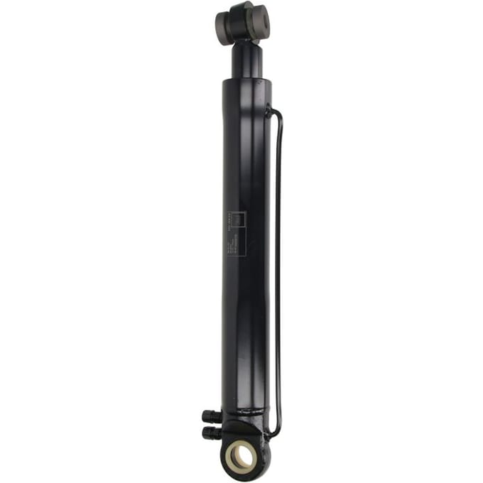 Kantelcilinder, cabine PETERS 123.652-00A
