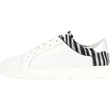 Lage Sneakers Les Tropeziennes par M.Belarbi 155220