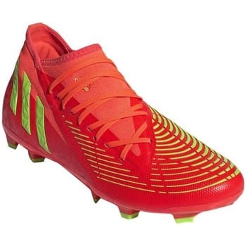 Voetbalschoenen adidas Predator EDGE3 FG M