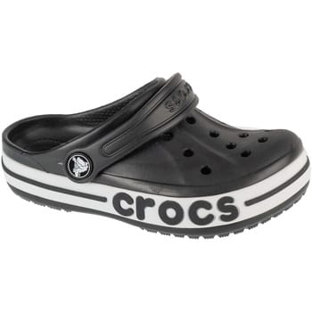 Crocs Baya Clog Unisex Kinderen Multicolor EU 30/31