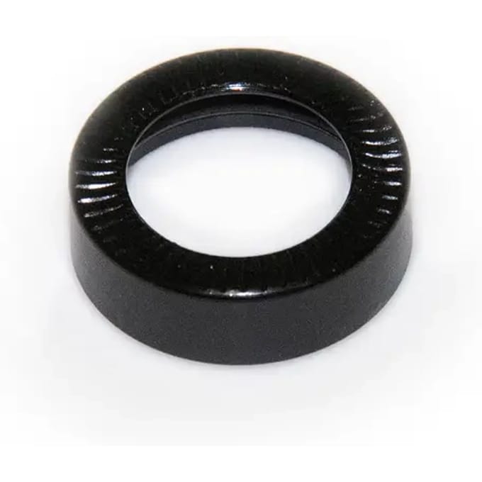 Adapter achterwiel Massi Rim-brake