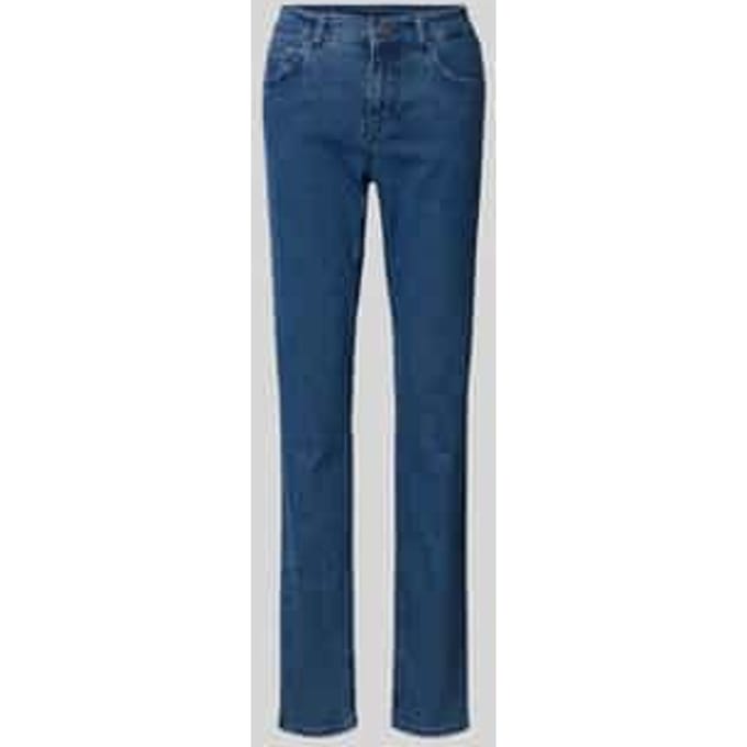 Angels Jeans - Broek - Cici 53 3432 maat W36 X L32