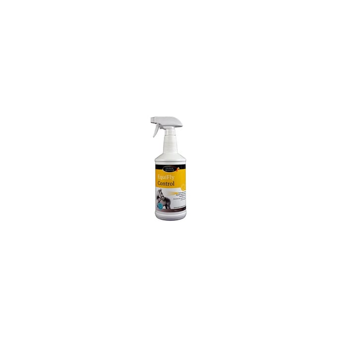 Anti-insectenspray Horse Master Equifly Control