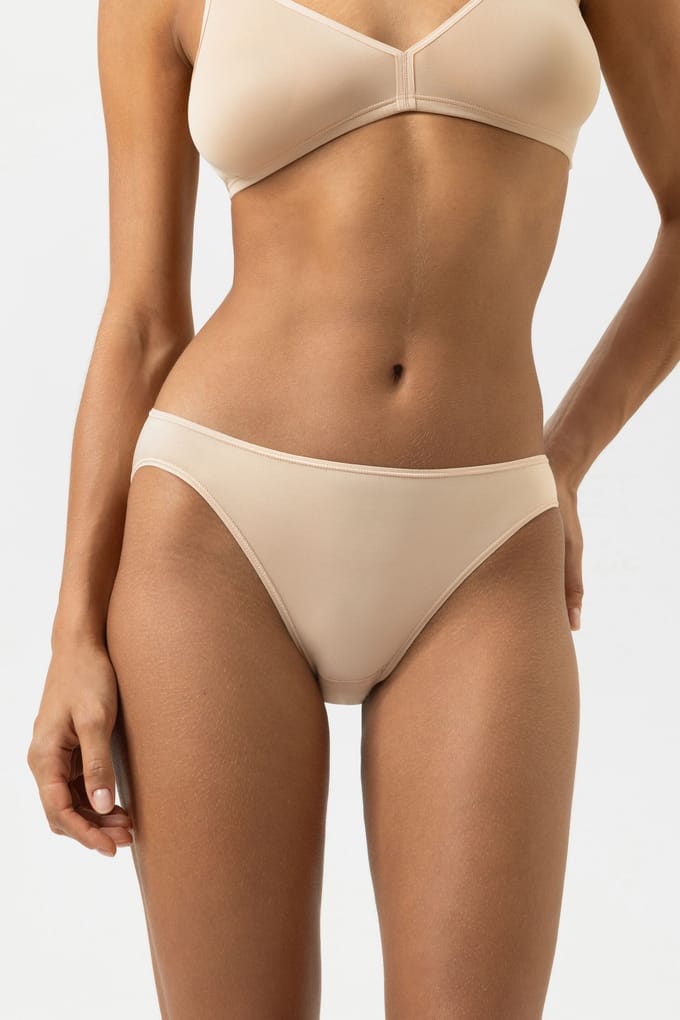 Minislip Serie Soft Shape Soft Skin