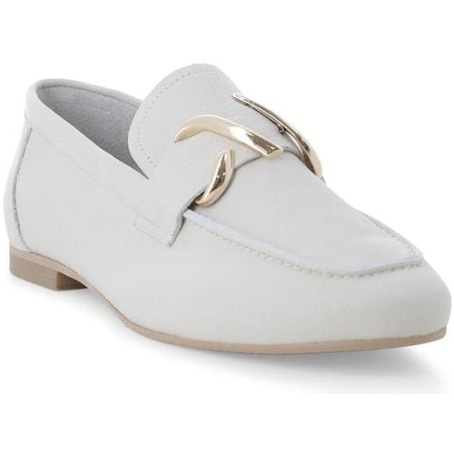 Mocassins Melluso K56237-254759