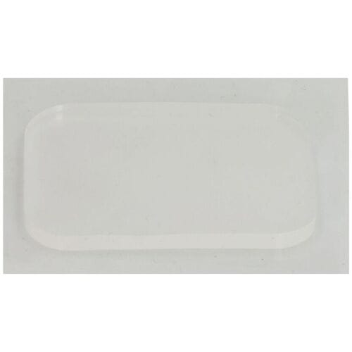 Sensor, voorruit BLIC 5703-04-6038131Q
