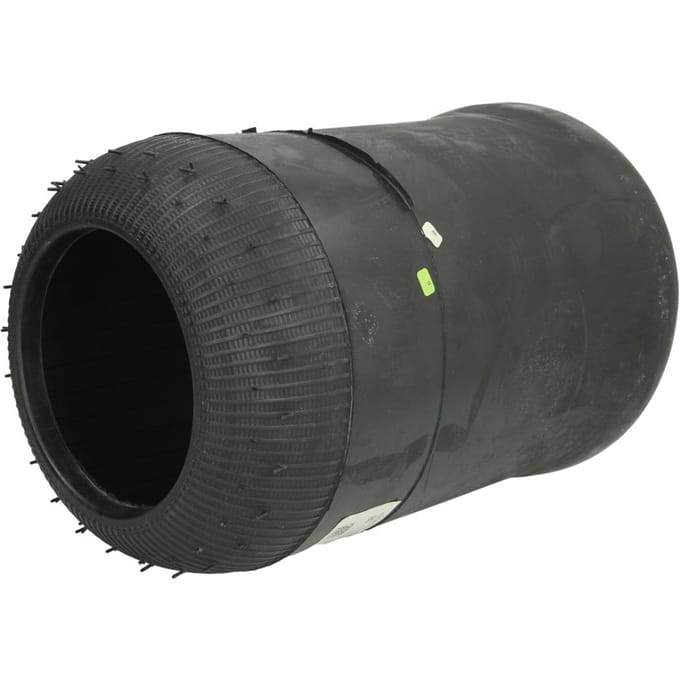 Continental Ctam Veerbalg, luchtvering CONTINENTAL 644N 67109