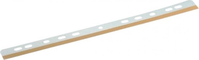 Durable Filefix voor ft A4 | 295 x 25 mm | doos van 50 stuks