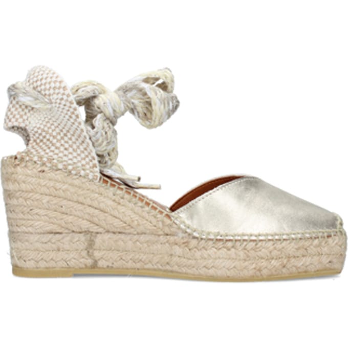 Espadrilles Viguera 2342