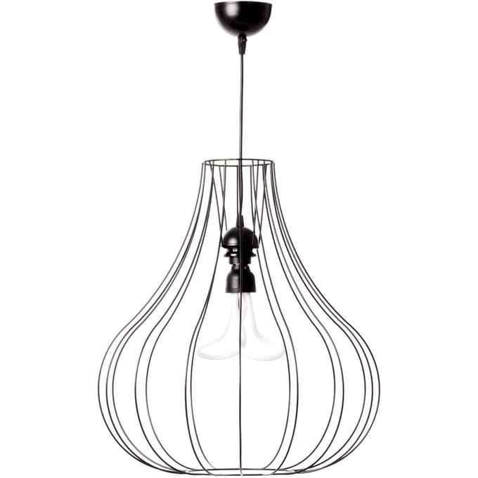 Hanglamp Leonie | Decorationable