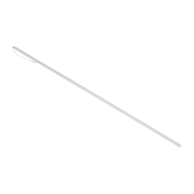 Polar LED-lamp