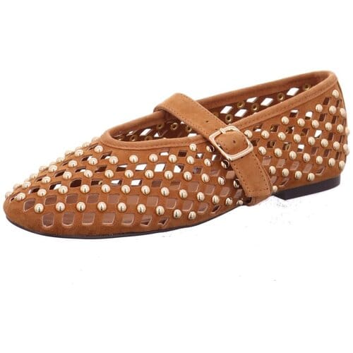 Ballerina's Inuovo -