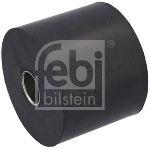 Aanslag-/bevestigingsbuffer FEBI BILSTEIN 1001978