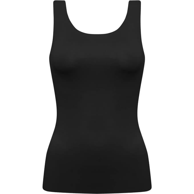 Strings Lisca Hemd top EVERYDAY
