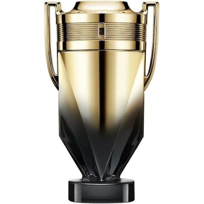 Rabanne INVICTUS ELIXIR PARFUM ELIXIR Eau de parfum 200 ml
