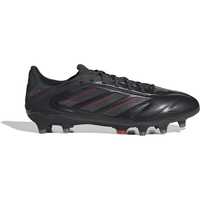 Voetbalschoenen adidas Copa Pure III Elite FG